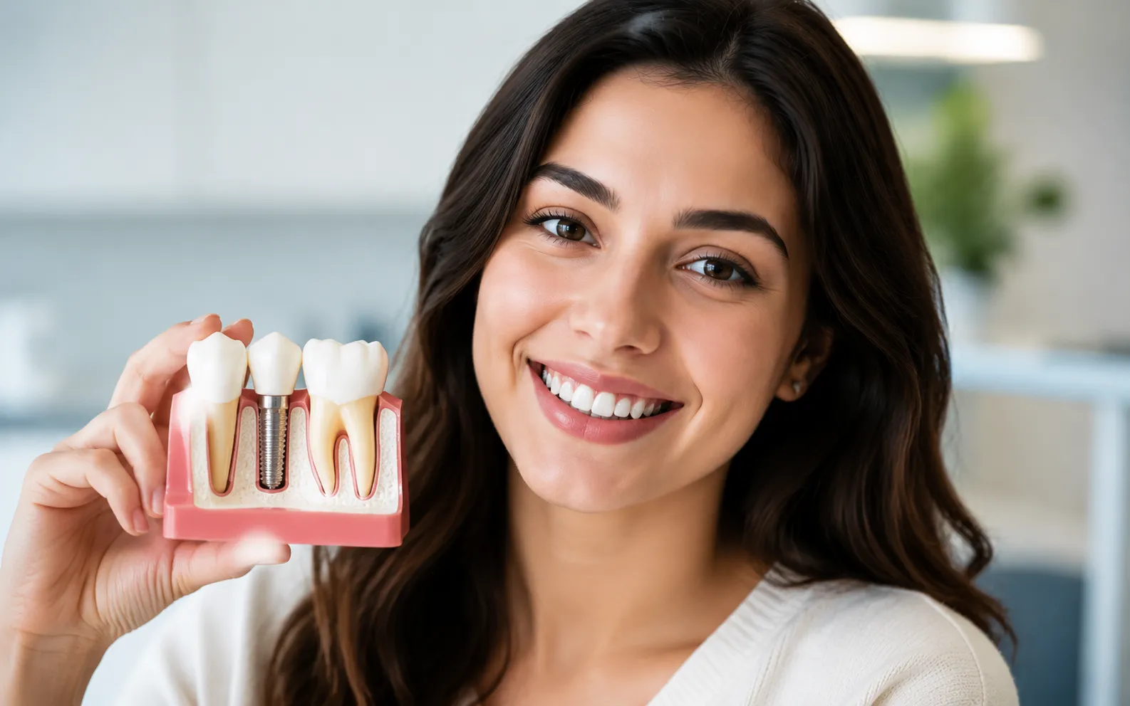 Orthodontic Procedures: Straighter Teeth, Better Health, Greater Confidence