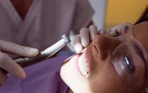 Cosmetic Procedures